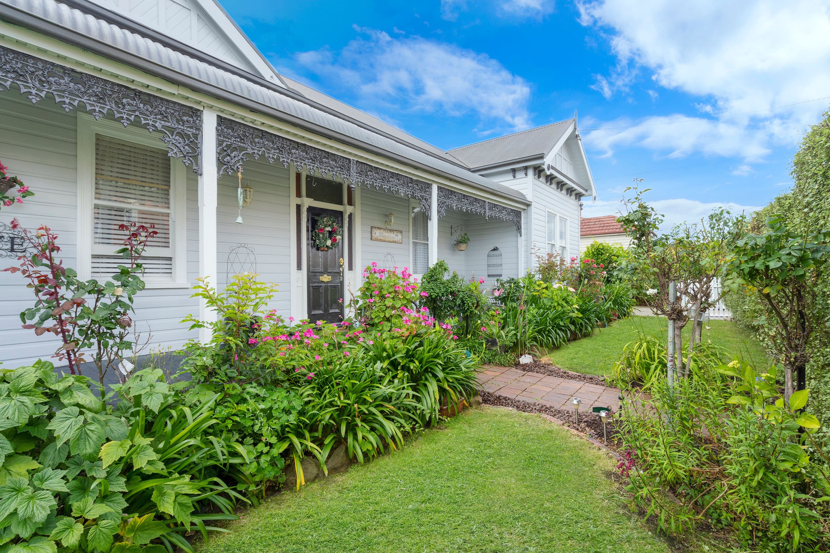 14 Bryan Street, Invermay TAS 7248, Invermay - Thumbnail 3