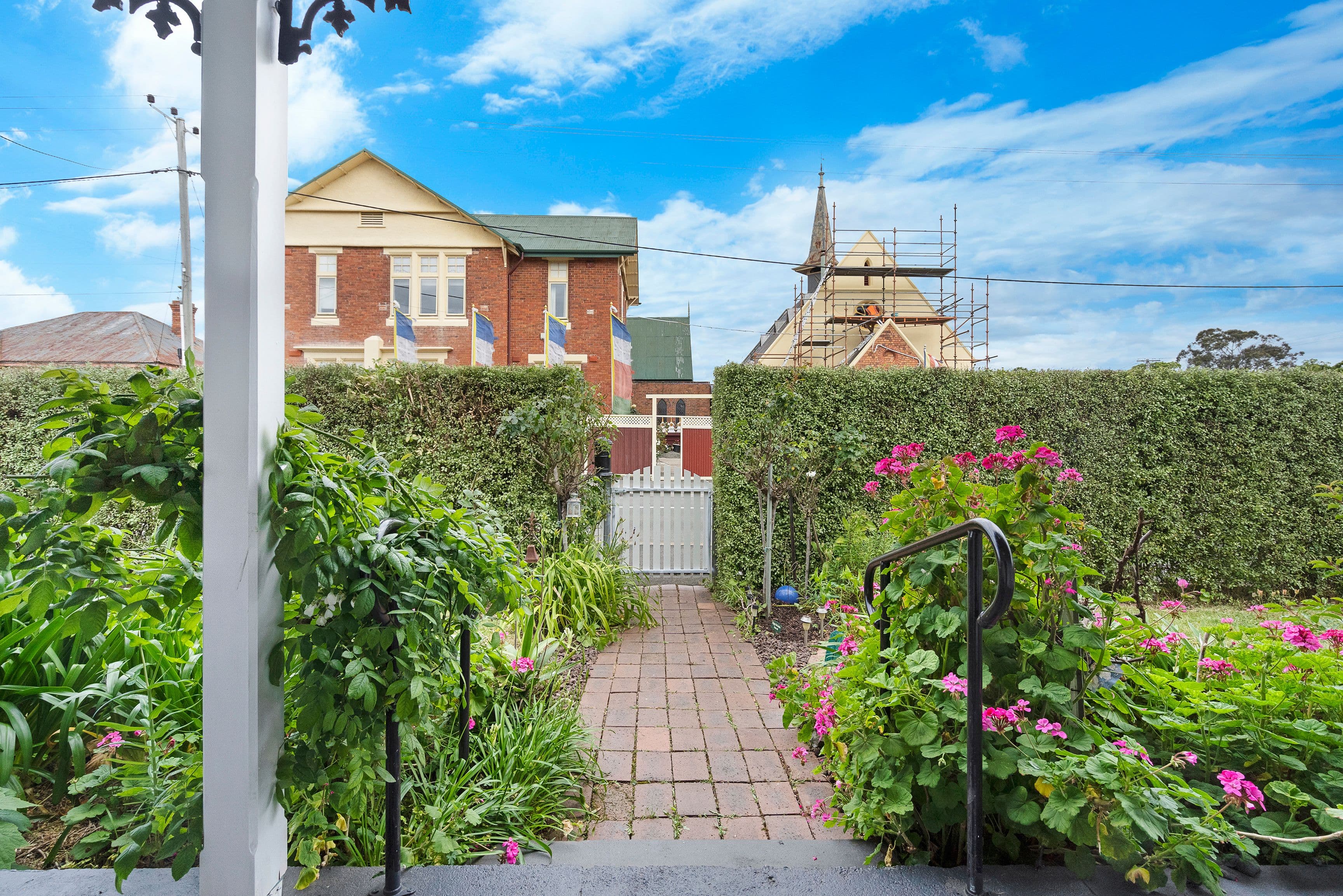 14 Bryan Street, Invermay TAS 7248, Invermay - Thumbnail 5