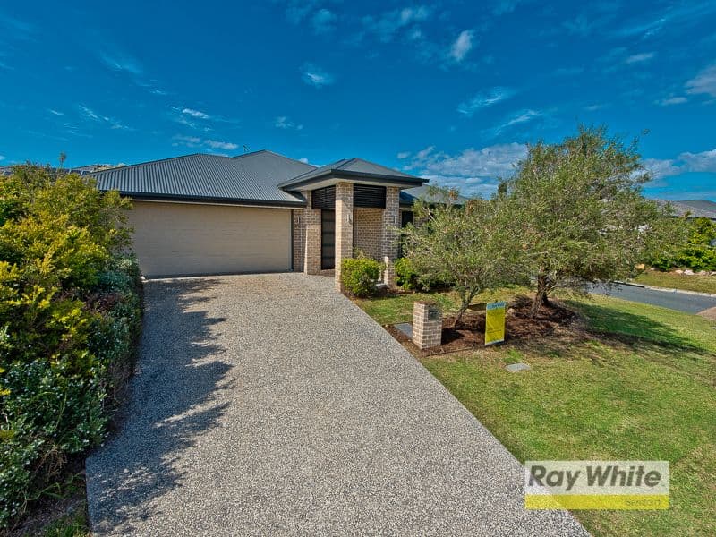 97 Brisbane Road, Warner QLD 4500, Warner - Image 1