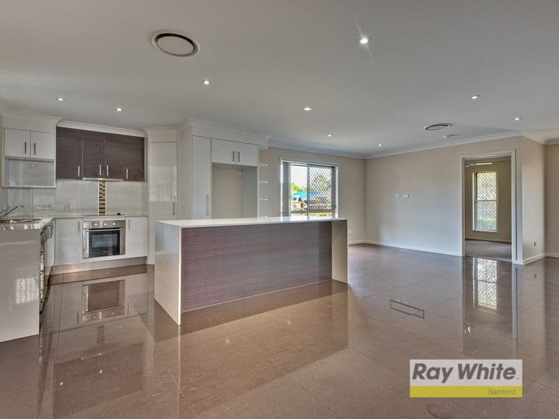 97 Brisbane Road, Warner QLD 4500, Warner - Thumbnail 2