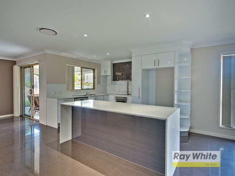 97 Brisbane Road, Warner QLD 4500, Warner - Thumbnail 3