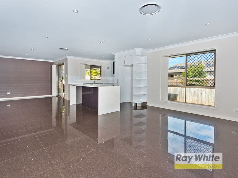 97 Brisbane Road, Warner QLD 4500, Warner - Thumbnail 4