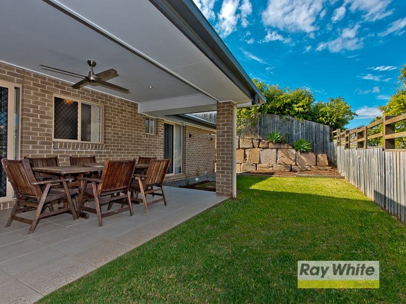 97 Brisbane Road, Warner QLD 4500, Warner - Thumbnail 5