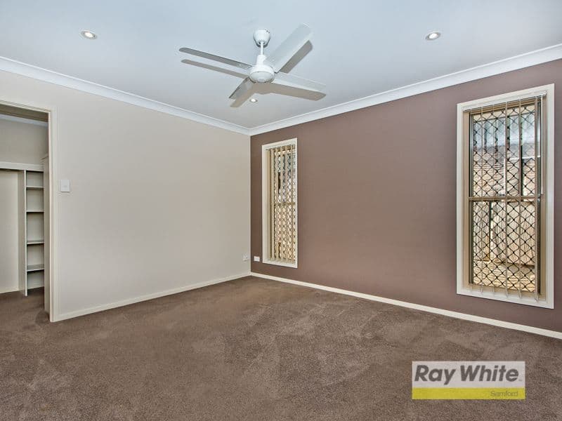 97 Brisbane Road, Warner QLD 4500, Warner - Thumbnail 6