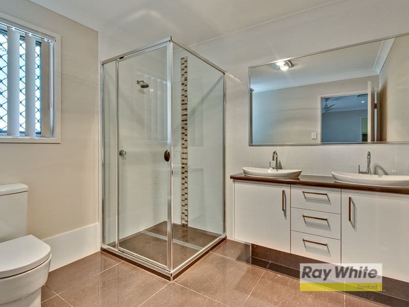 97 Brisbane Road, Warner QLD 4500, Warner - Thumbnail 7