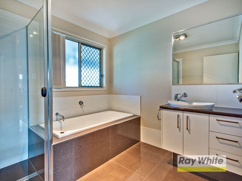 97 Brisbane Road, Warner QLD 4500, Warner - Thumbnail 8