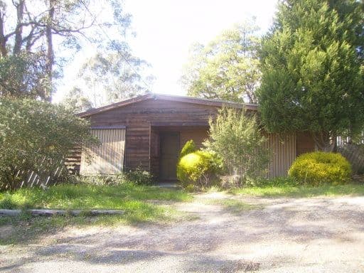 15   Lyn Court, WANDONG VIC 3758, Wandong - Image 1