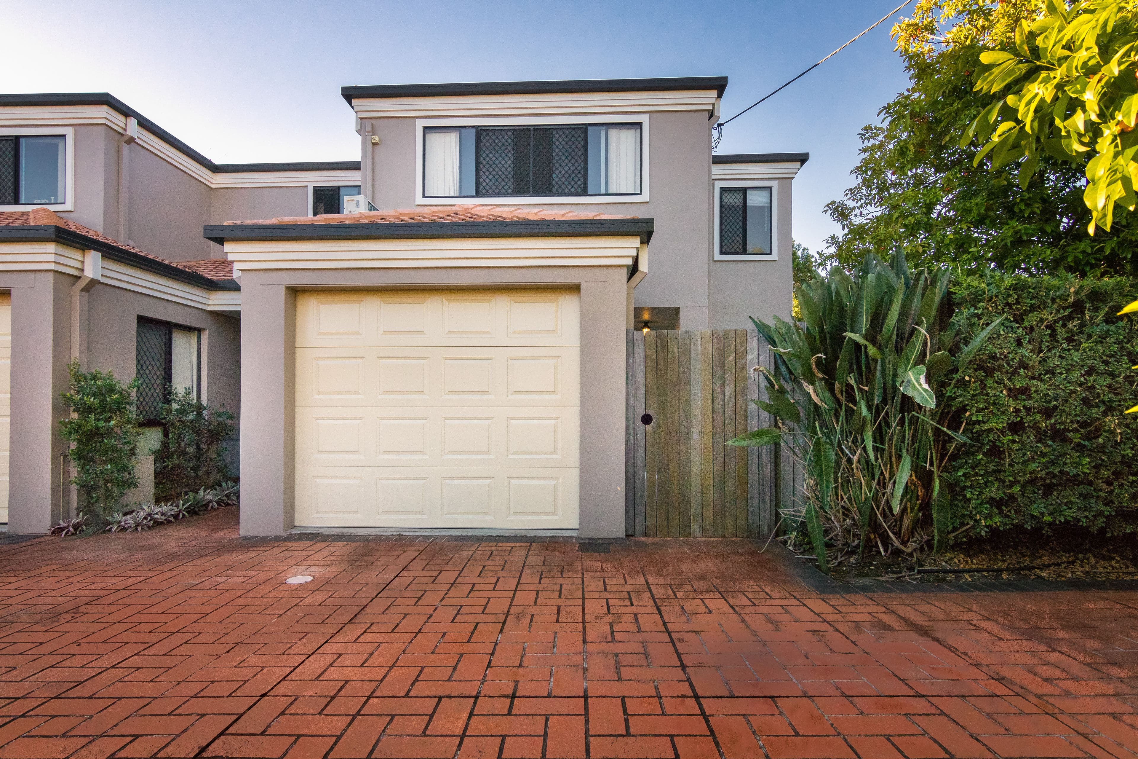 21 Broughton Road, Kedron QLD 4031, Kedron - Image 1