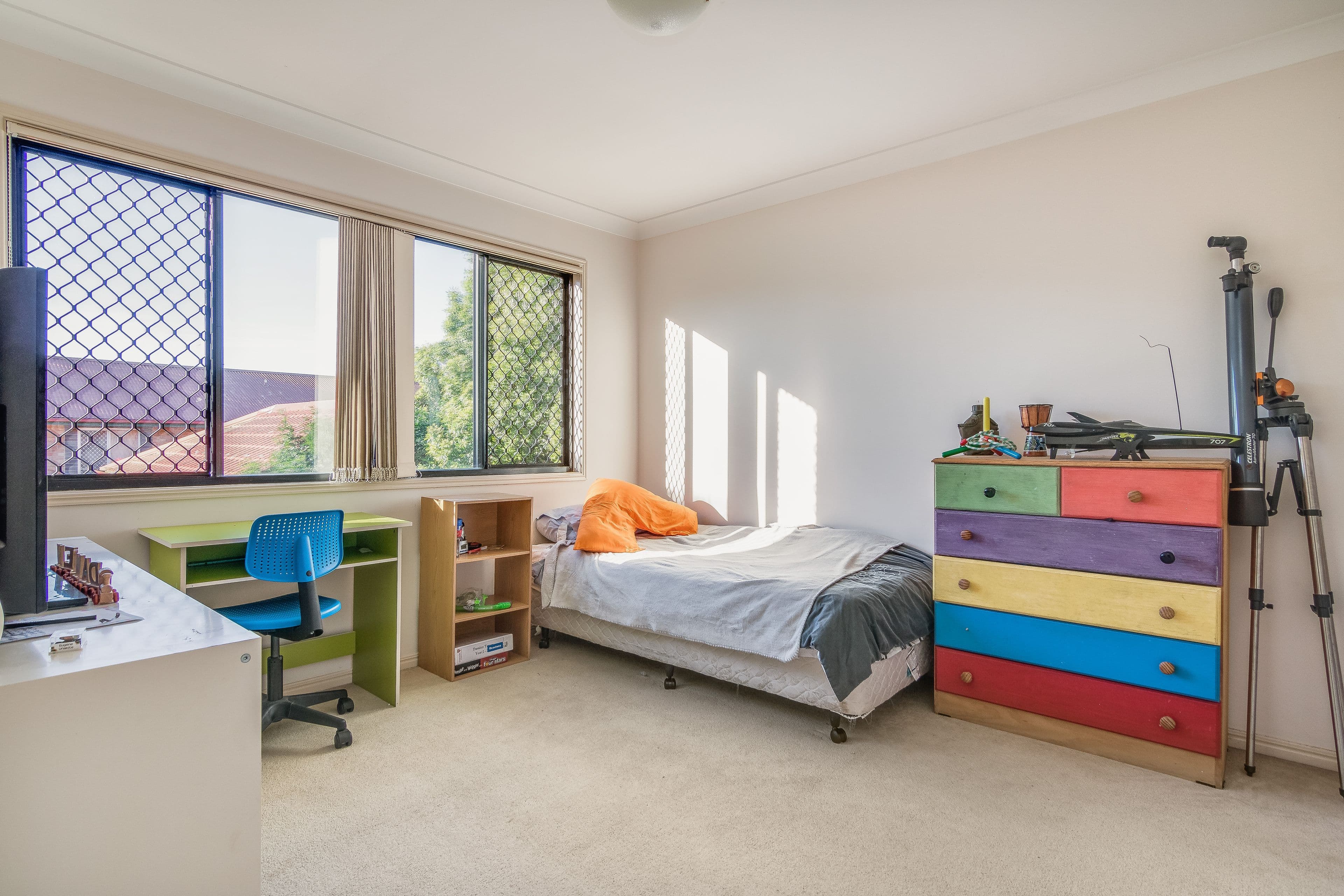 21 Broughton Road, Kedron QLD 4031, Kedron - Thumbnail 4