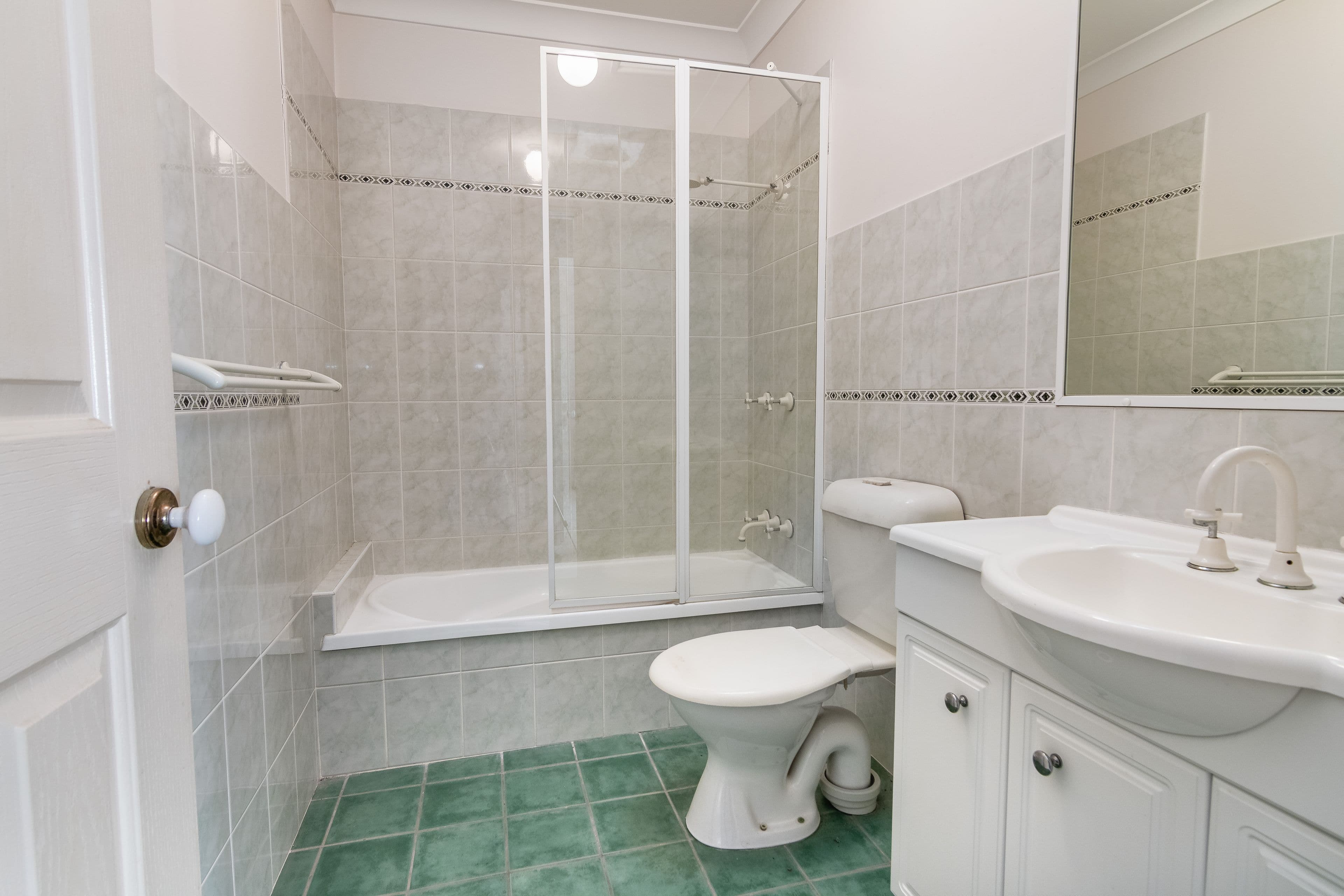 21 Broughton Road, Kedron QLD 4031, Kedron - Thumbnail 5