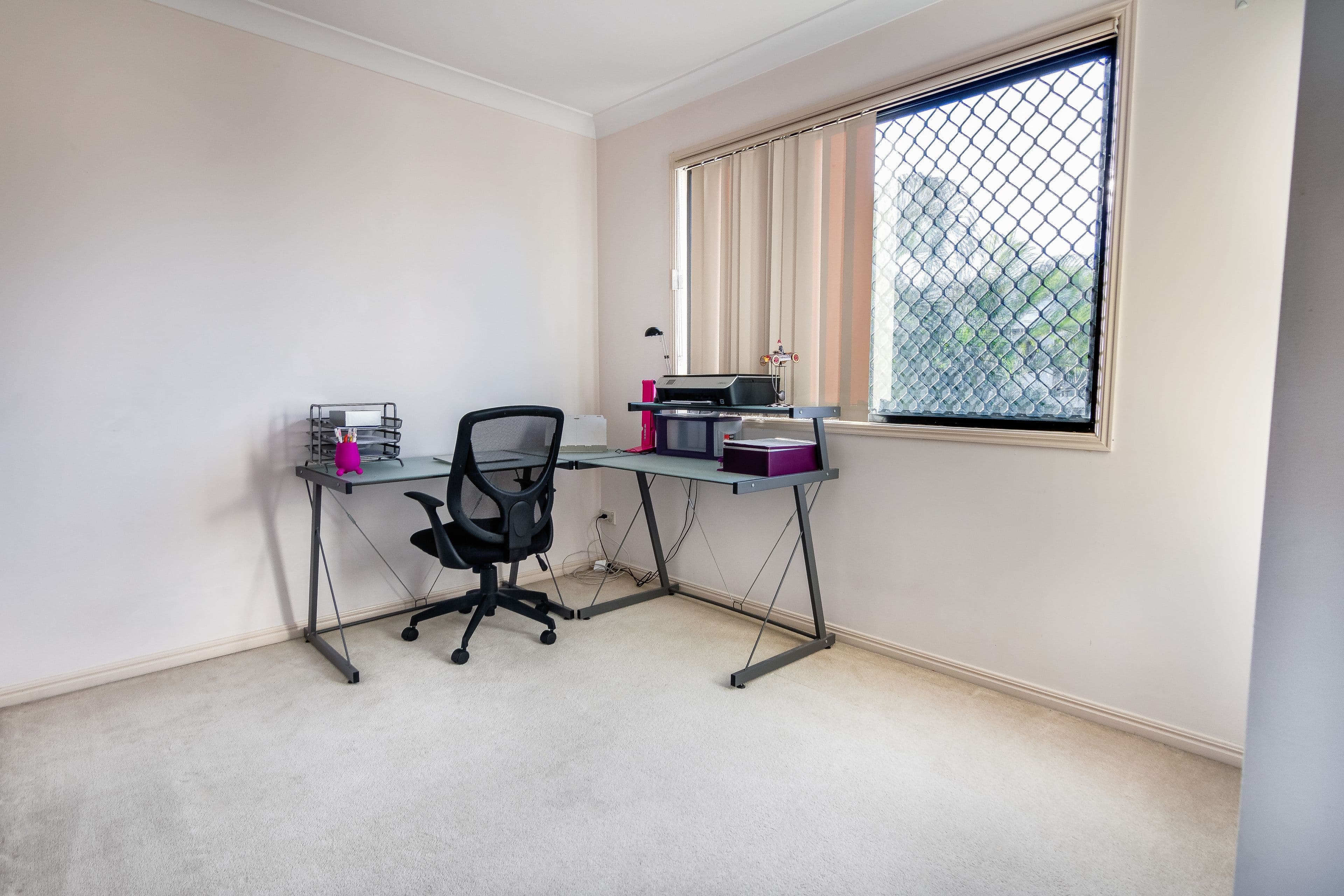 21 Broughton Road, Kedron QLD 4031, Kedron - Thumbnail 6