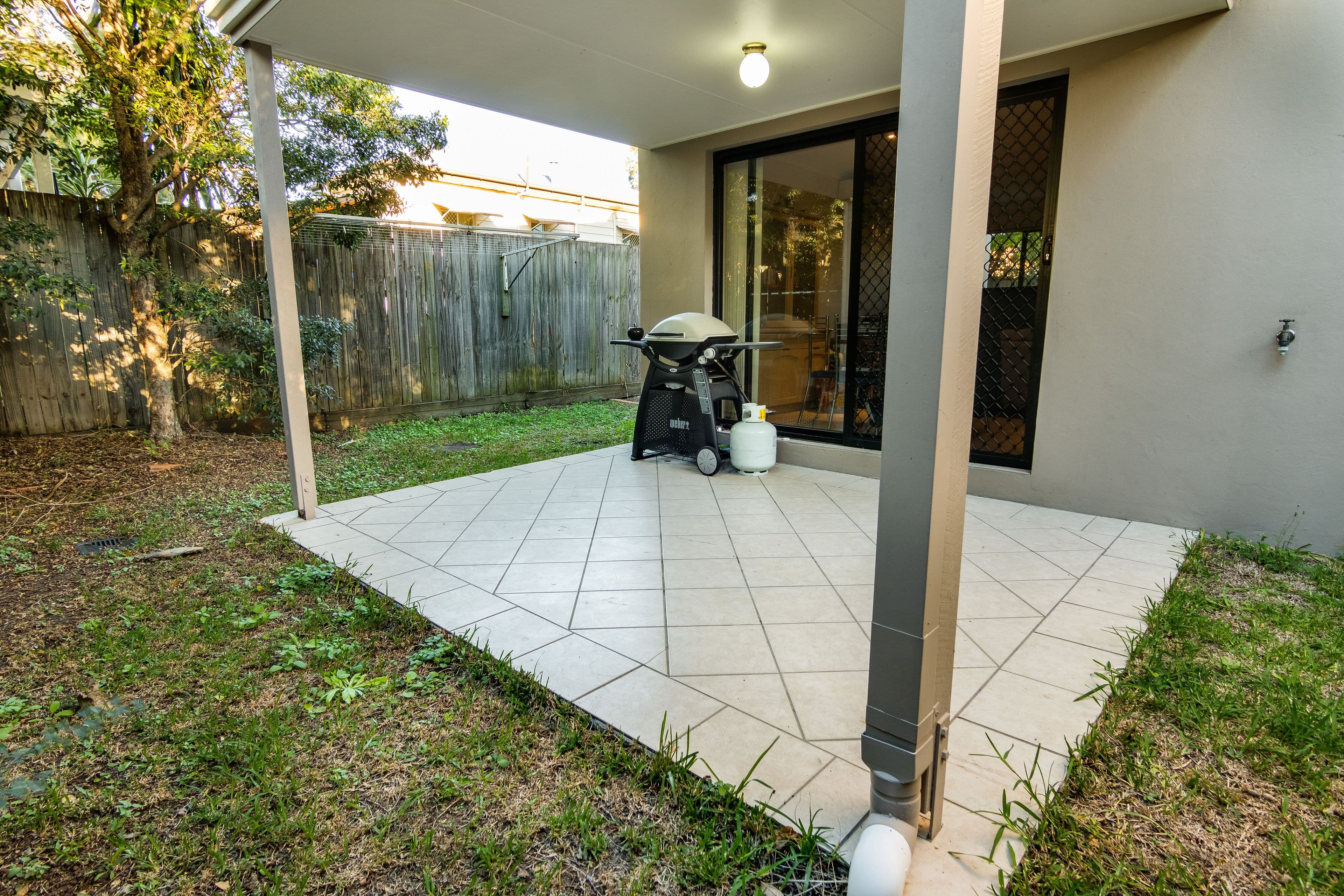 21 Broughton Road, Kedron QLD 4031, Kedron - Thumbnail 8