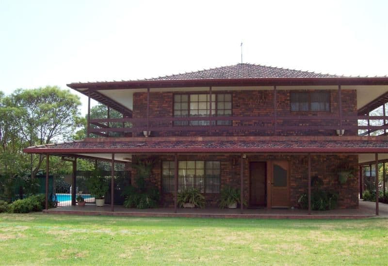 11 Footprint Lane, Yanchep, WA, 6035, Yanchep - Image 1
