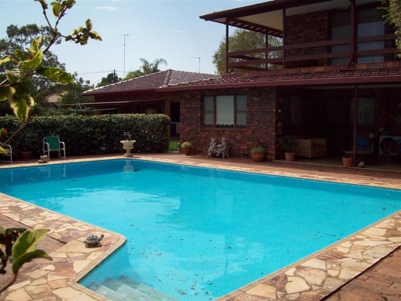11 Footprint Lane, Yanchep, WA, 6035, Yanchep - Thumbnail 2