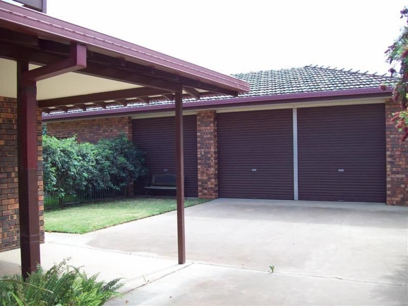 11 Footprint Lane, Yanchep, WA, 6035, Yanchep - Thumbnail 4