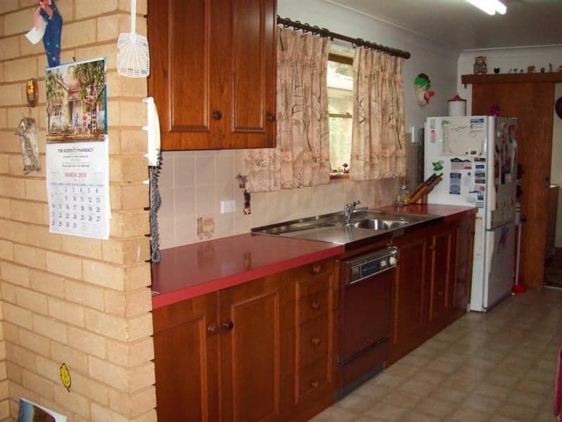 11 Footprint Lane, Yanchep, WA, 6035, Yanchep - Thumbnail 5