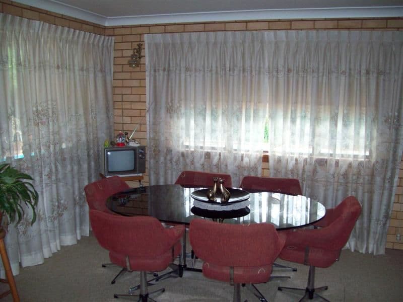 11 Footprint Lane, Yanchep, WA, 6035, Yanchep - Thumbnail 6