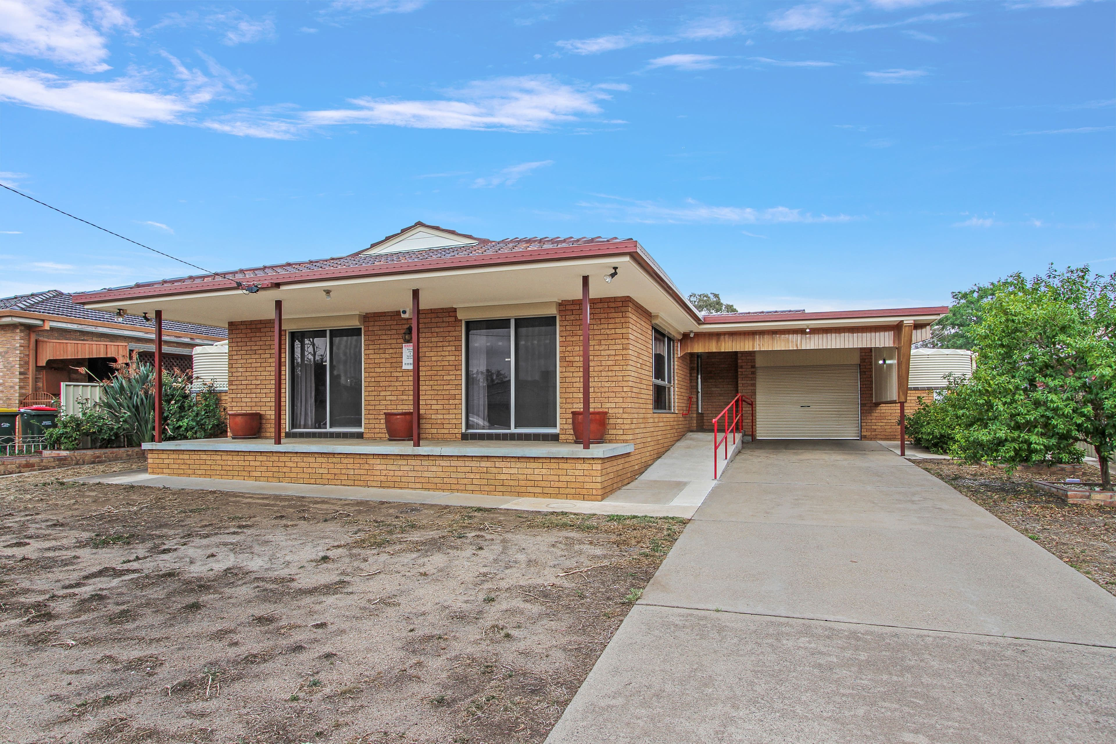 6 Baringa Place, Tamworth NSW 2340, Tamworth - Image 1