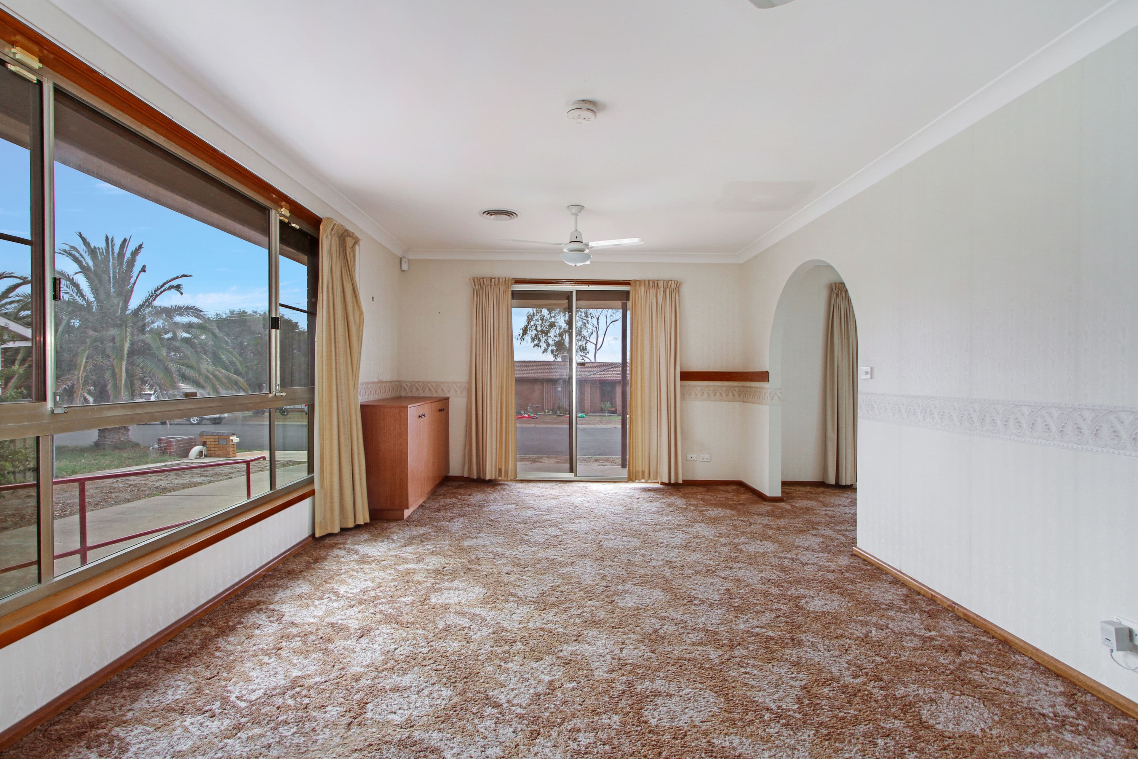6 Baringa Place, Tamworth NSW 2340, Tamworth - Thumbnail 2