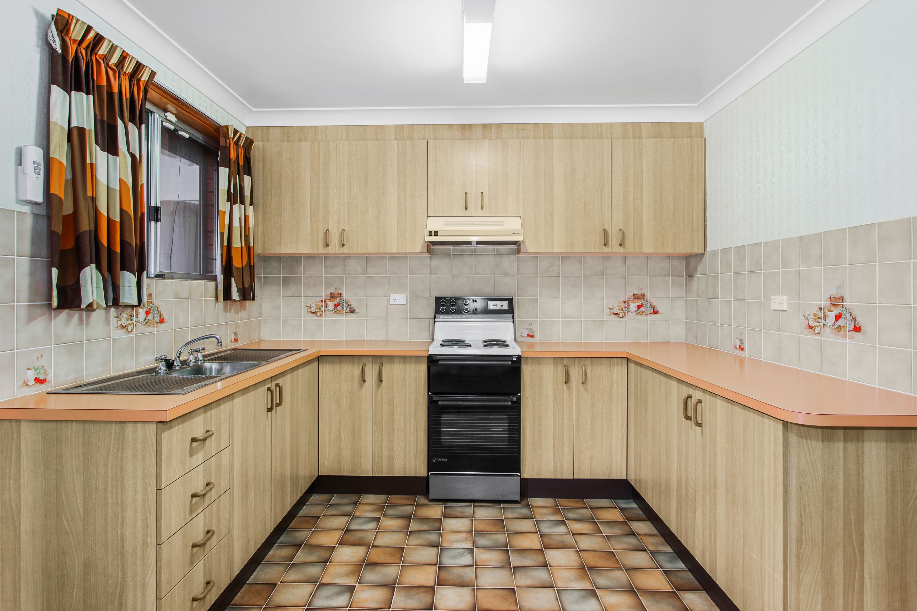 6 Baringa Place, Tamworth NSW 2340, Tamworth - Thumbnail 3