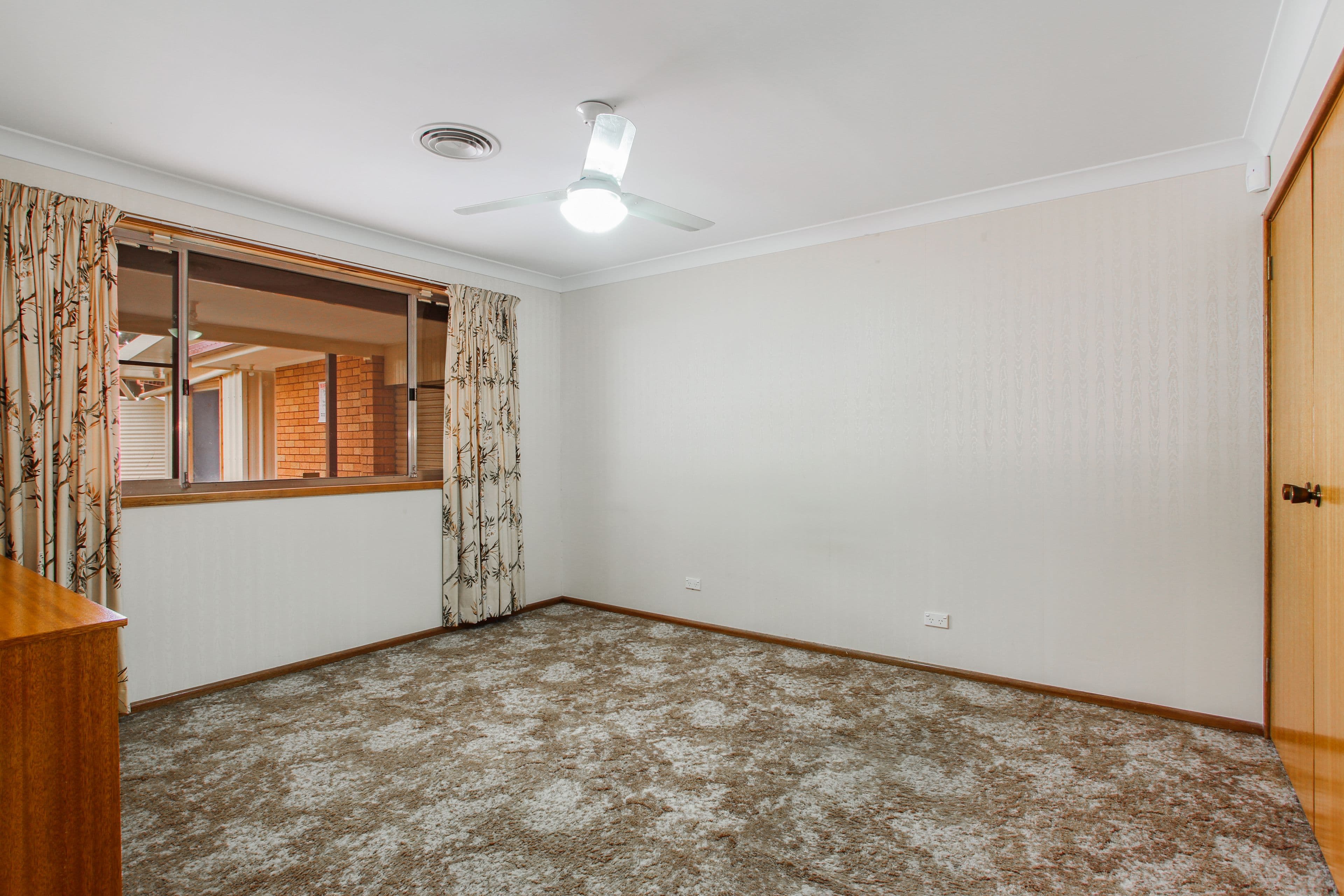 6 Baringa Place, Tamworth NSW 2340, Tamworth - Thumbnail 4