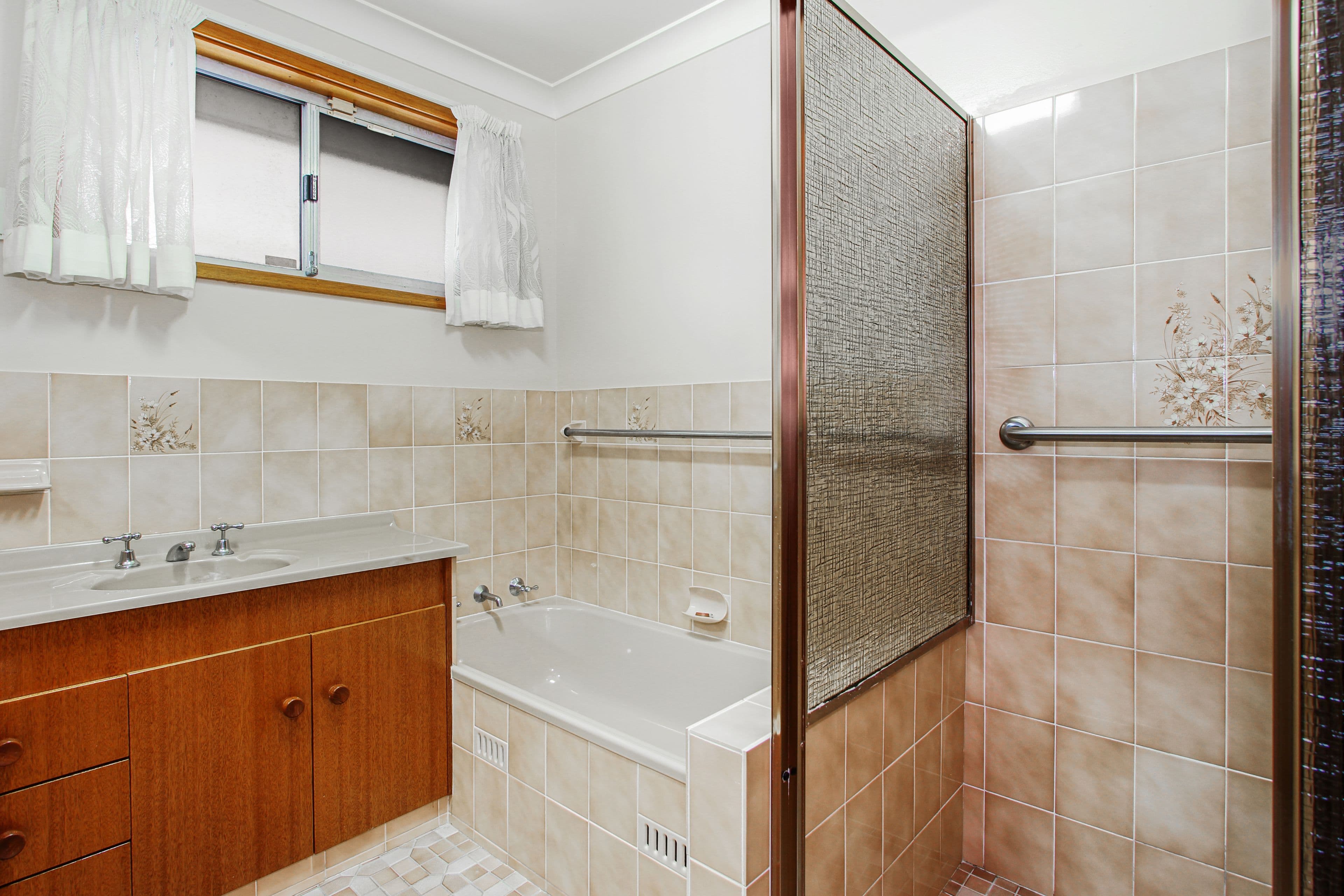 6 Baringa Place, Tamworth NSW 2340, Tamworth - Thumbnail 5