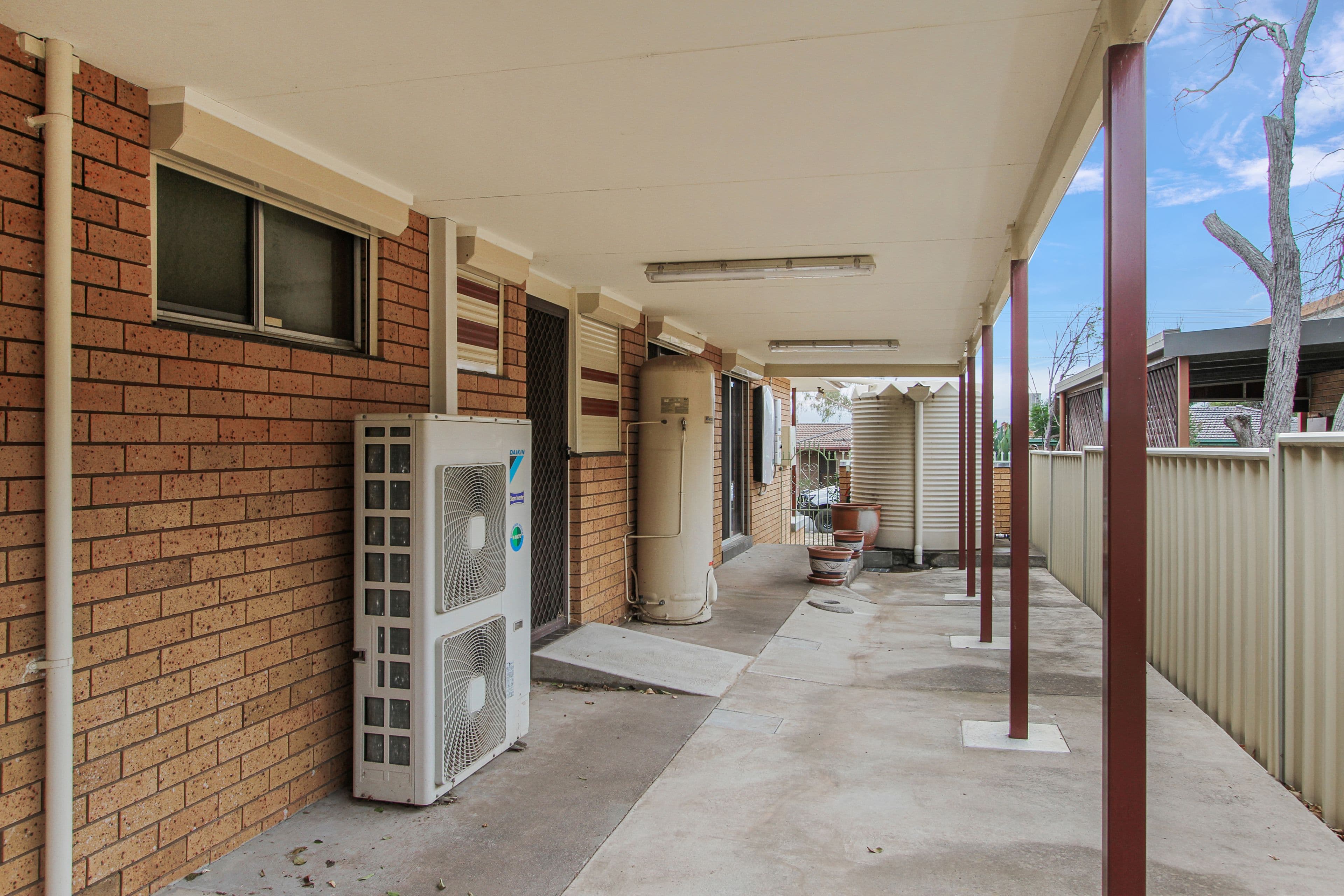 6 Baringa Place, Tamworth NSW 2340, Tamworth - Thumbnail 6
