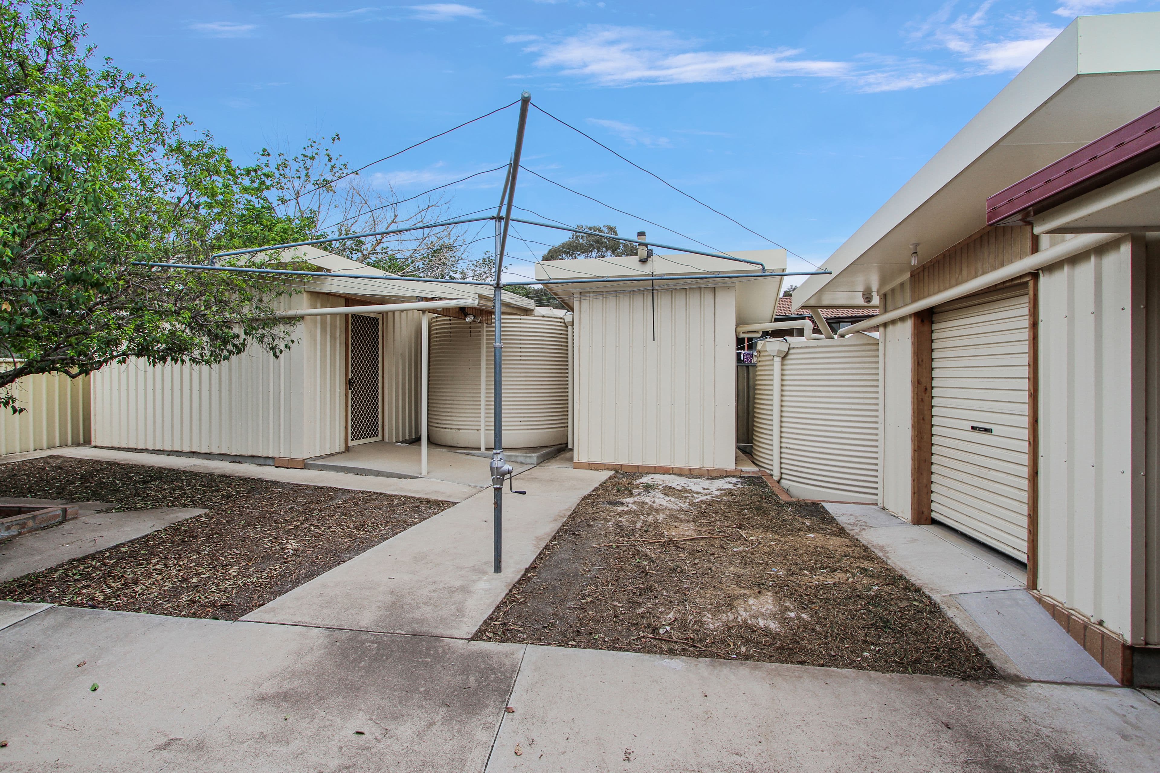 6 Baringa Place, Tamworth NSW 2340, Tamworth - Thumbnail 7