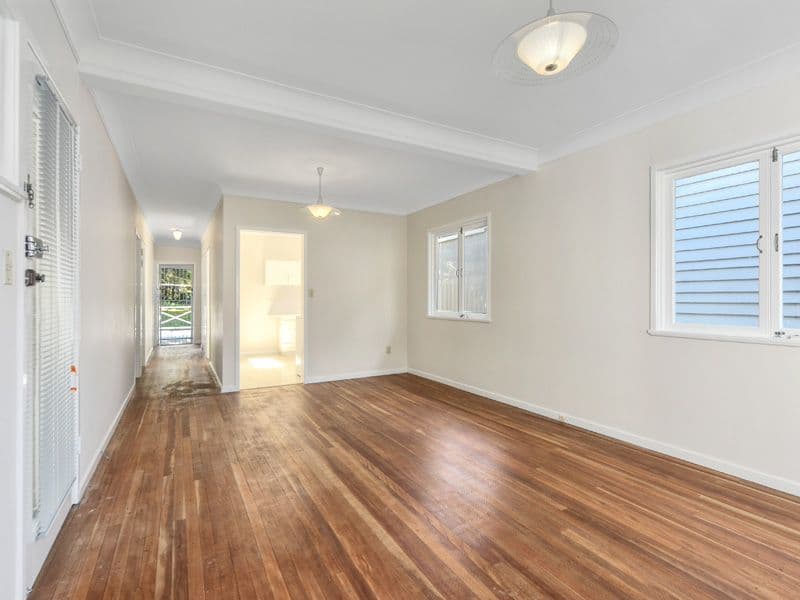 31 Hetherington Street, HERSTON QLD 4006, Herston - Thumbnail 2