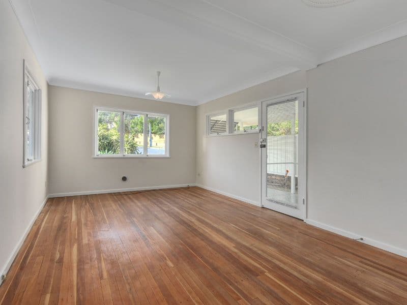 31 Hetherington Street, HERSTON QLD 4006, Herston - Thumbnail 3
