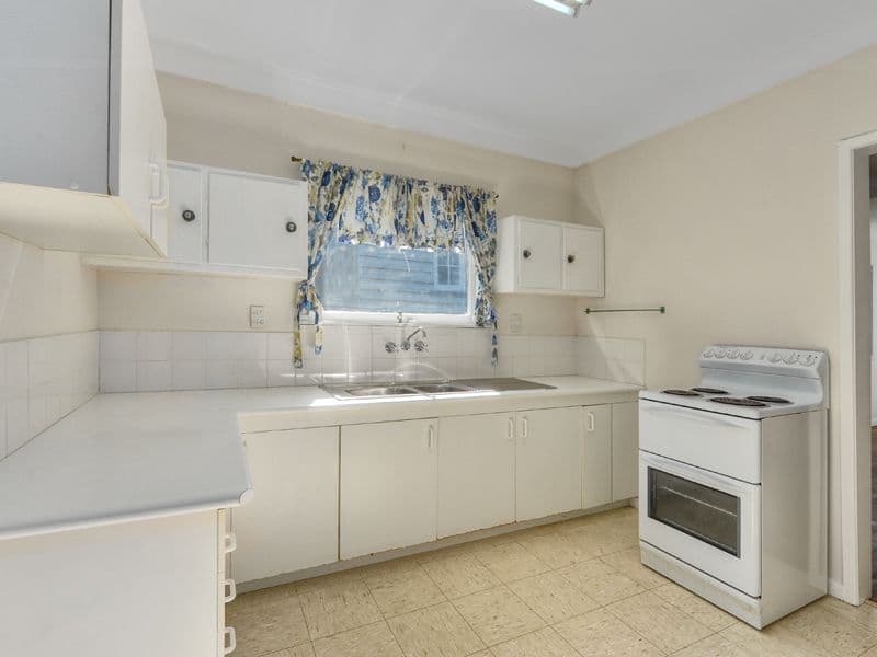 31 Hetherington Street, HERSTON QLD 4006, Herston - Thumbnail 4