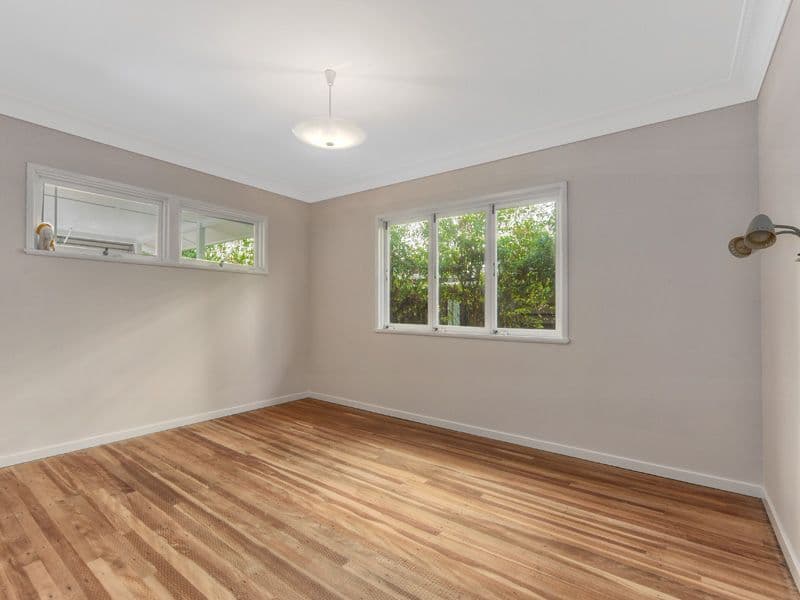 31 Hetherington Street, HERSTON QLD 4006, Herston - Thumbnail 5