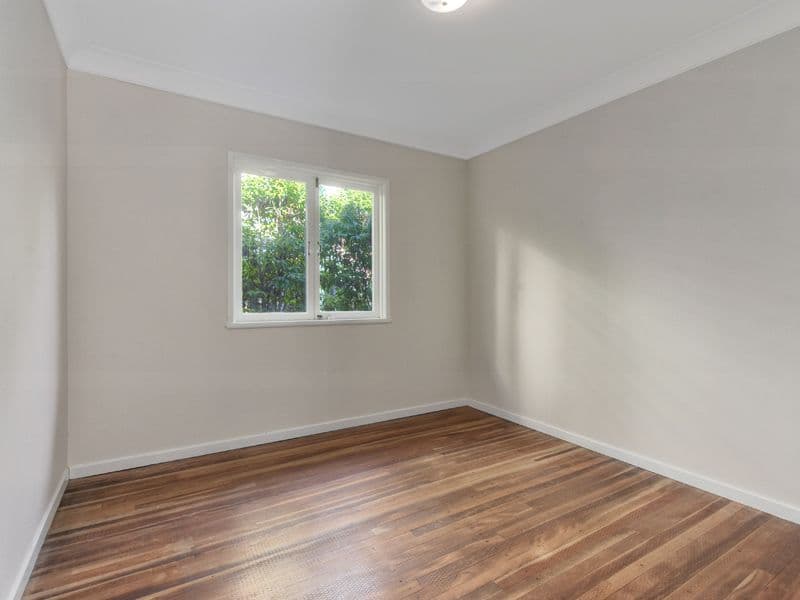 31 Hetherington Street, HERSTON QLD 4006, Herston - Thumbnail 6