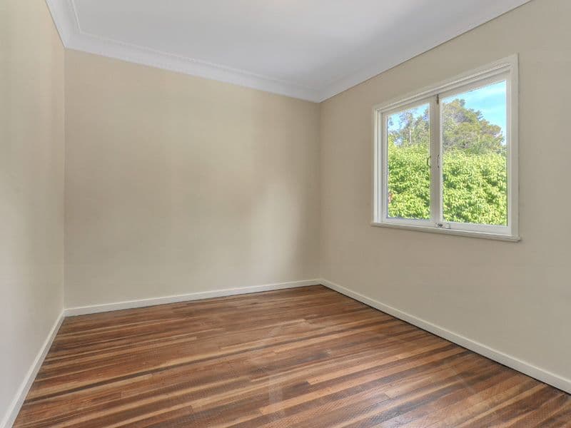 31 Hetherington Street, HERSTON QLD 4006, Herston - Thumbnail 7