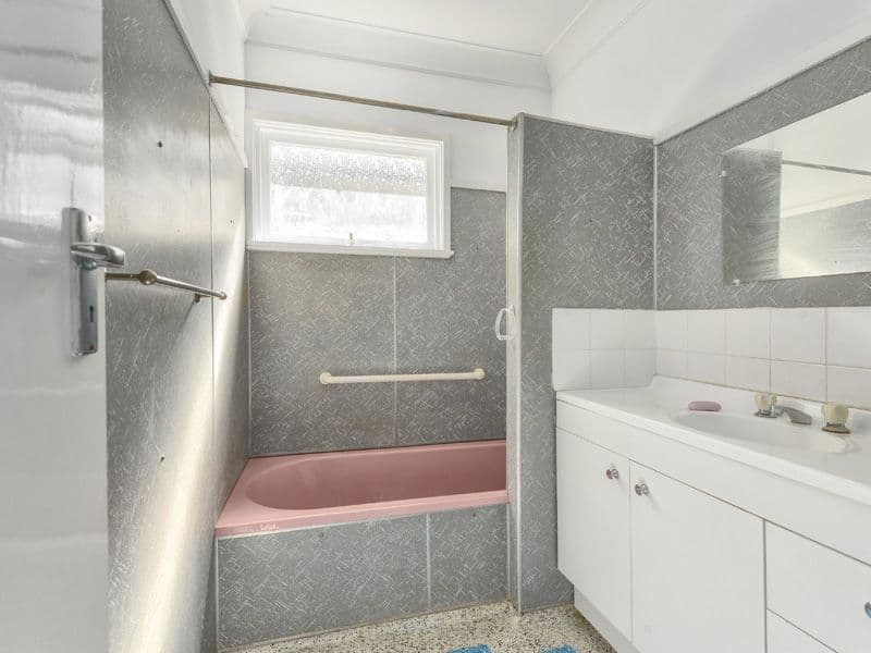31 Hetherington Street, HERSTON QLD 4006, Herston - Thumbnail 8