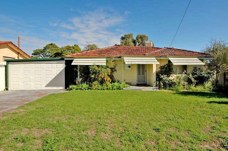 29  Devenish Road, LOCKRIDGE WA 6054, Lockridge - Image 1