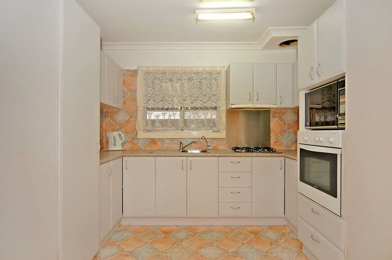 29  Devenish Road, LOCKRIDGE WA 6054, Lockridge - Thumbnail 5