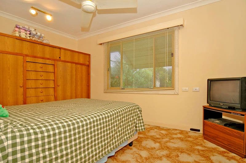 29  Devenish Road, LOCKRIDGE WA 6054, Lockridge - Thumbnail 6