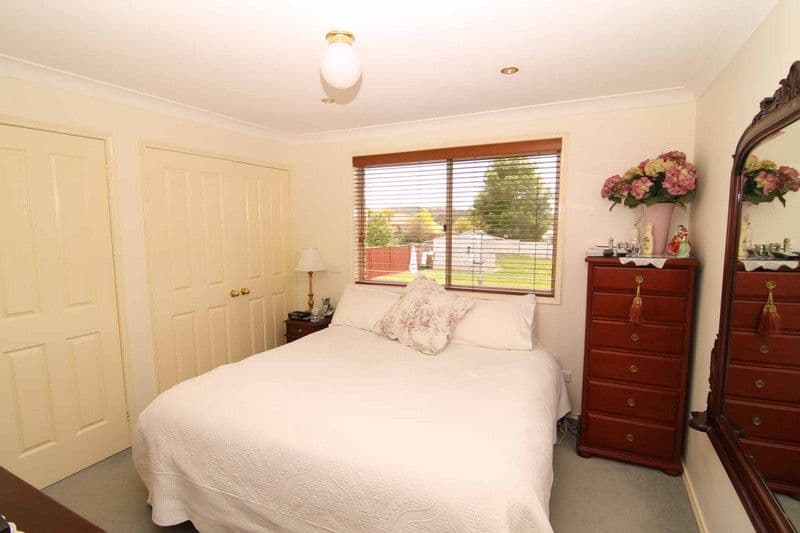 14 Cramsie Crescent, GLEN INNES NSW 2370, Glen Innes - Thumbnail 2