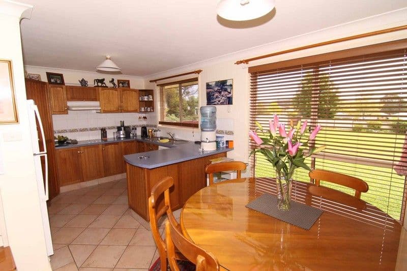 14 Cramsie Crescent, GLEN INNES NSW 2370, Glen Innes - Thumbnail 3