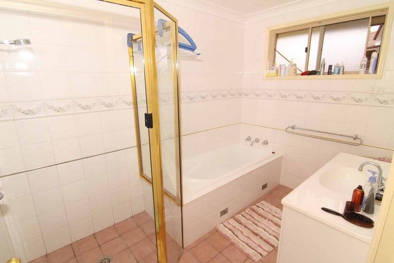 14 Cramsie Crescent, GLEN INNES NSW 2370, Glen Innes - Thumbnail 6