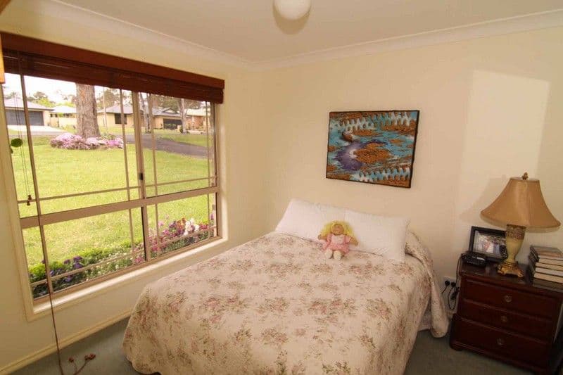 14 Cramsie Crescent, GLEN INNES NSW 2370, Glen Innes - Thumbnail 7