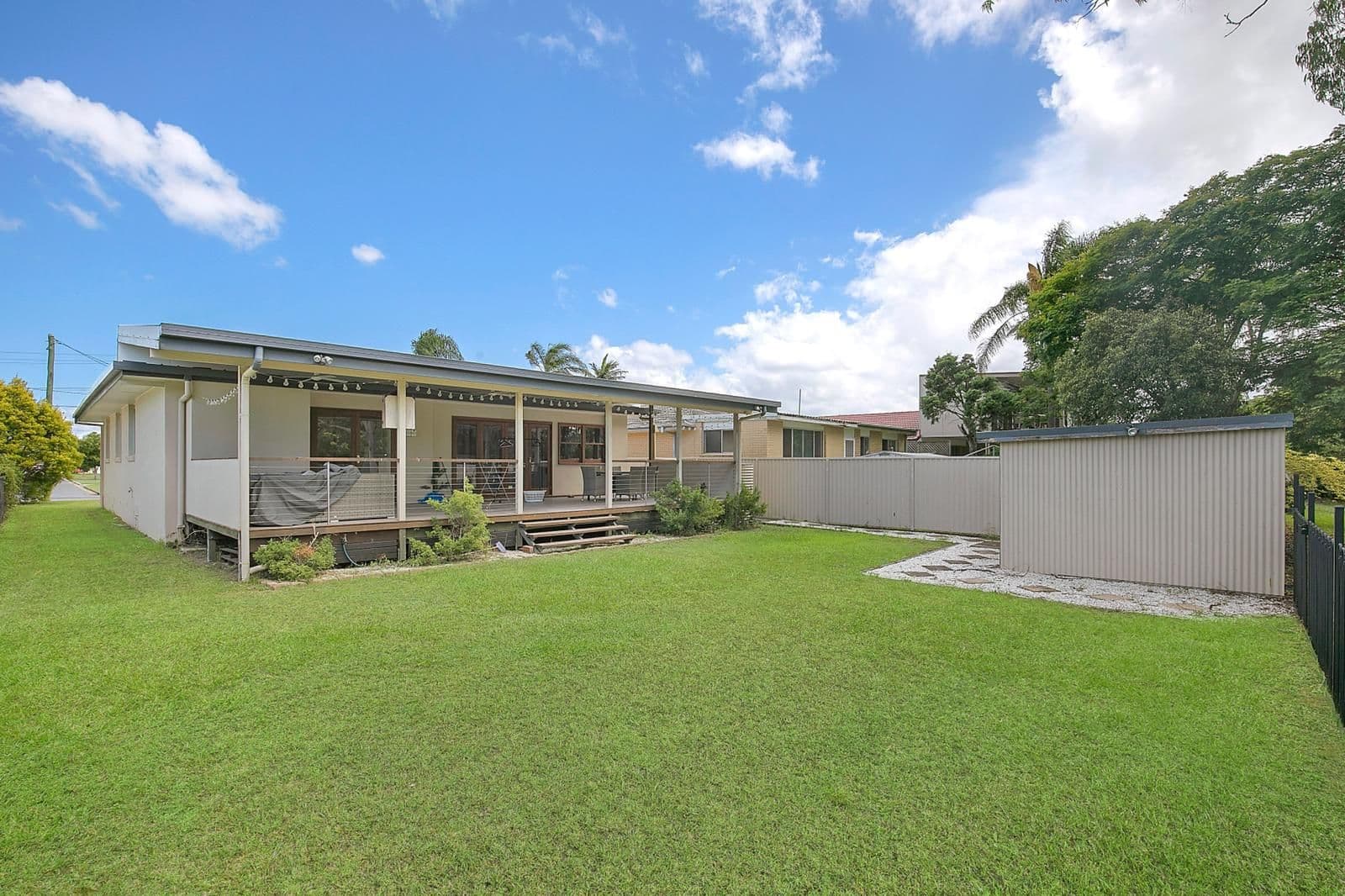 70 Elliott Road, Banyo QLD 4014, Banyo - Image 1