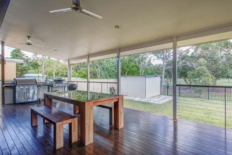 70 Elliott Road, Banyo QLD 4014, Banyo - Thumbnail 2