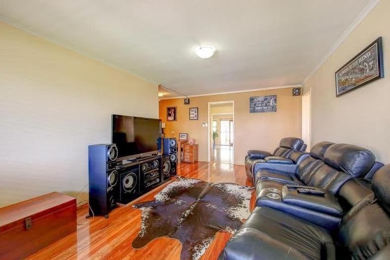 70 Elliott Road, Banyo QLD 4014, Banyo - Thumbnail 3