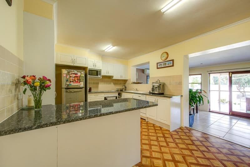 70 Elliott Road, Banyo QLD 4014, Banyo - Thumbnail 4