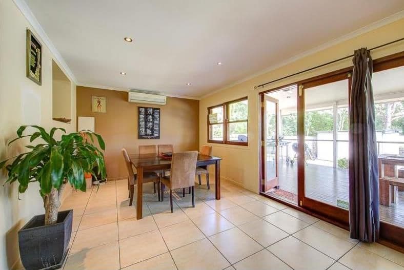 70 Elliott Road, Banyo QLD 4014, Banyo - Thumbnail 5