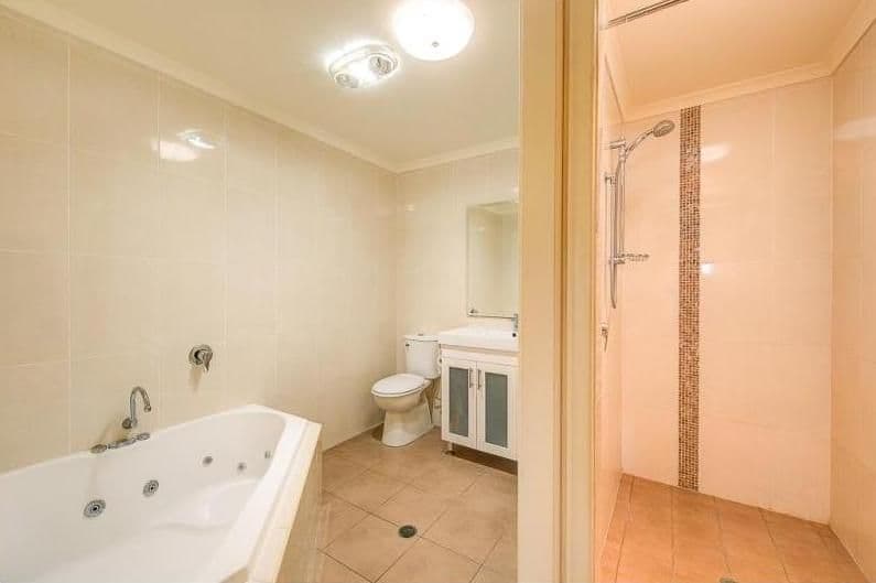 70 Elliott Road, Banyo QLD 4014, Banyo - Thumbnail 6