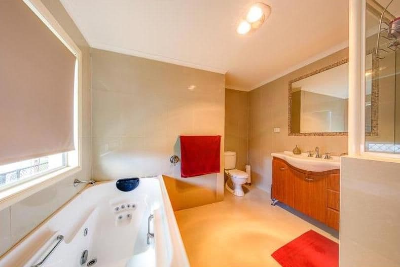 70 Elliott Road, Banyo QLD 4014, Banyo - Thumbnail 7