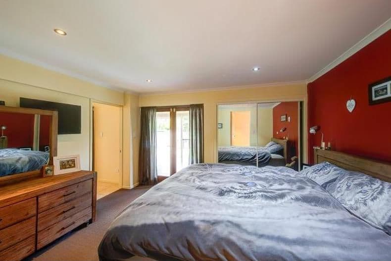 70 Elliott Road, Banyo QLD 4014, Banyo - Thumbnail 8
